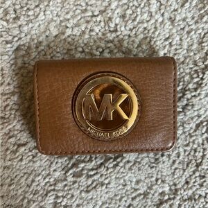 Michael Kors Card case